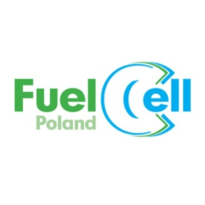 Fuel Cell